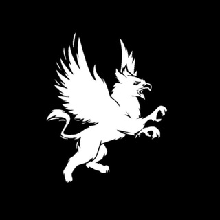 GRIFF GEAR снаряжение и экипировка