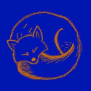 гриффиндо 🃏🦊