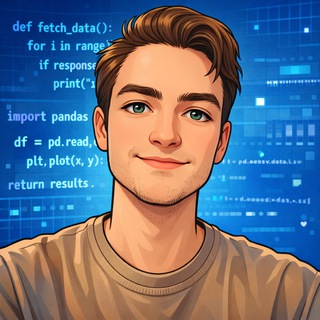 Григорий IT://home