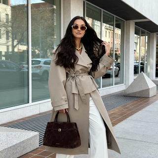 Grigo | Правдивый фриланс