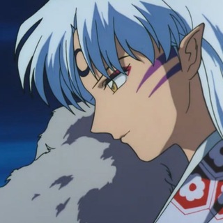 👁 григолидовна 👁