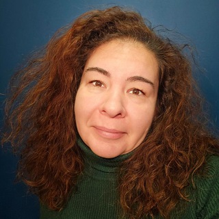 Умный пациент. Записки НЕ врача