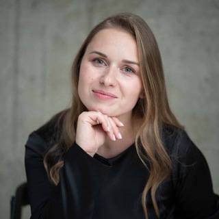 Мария Григоренко Психолог