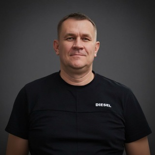 Телеграм без хаоса | Упаковка каналов | Максим Григорьев