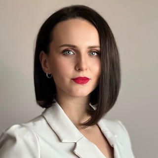 Психолог | Григорьева Кристина