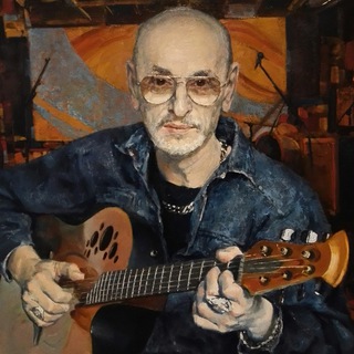 Заречный Григорий