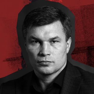 Григорий Дрозд