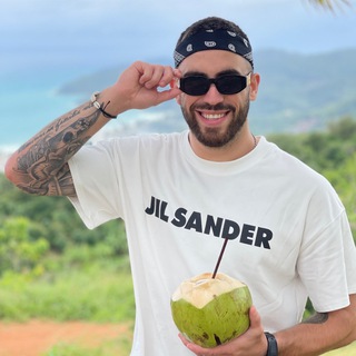 Григорьев | Life 2.0