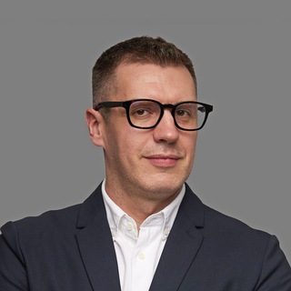 Григорий Хромов | News