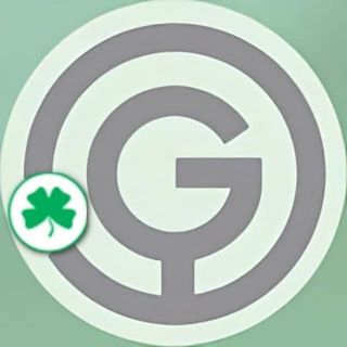 🍀Экология субъективной реальности