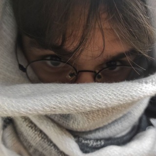 очкарик