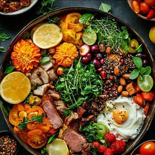 С пылу, с жару!