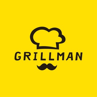 GRILLMAN | ШАШЛЫК | ПИЦЦА | АЗИЯ | ИРКУТСК