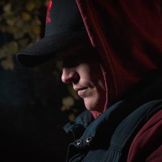 Лысый Гриль