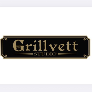 Grillvett Studio