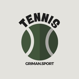 GRIMAN.SPORT | TENNIS