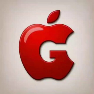 GriMaxMsk | Новости | Продажа |Ремонт|Apple-Android|