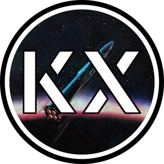 Космический Хроникон