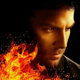 Grimm Brasil • Chat