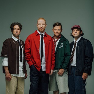 Братья Грим