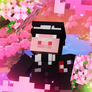 🪷Гринчик Хаус