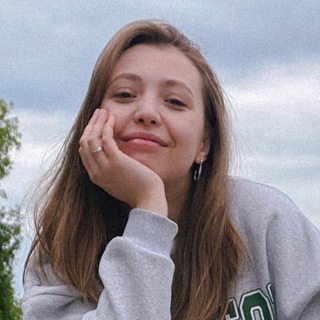 Наташа | Английский онлайн