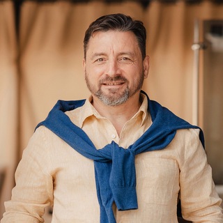 🍏Станислав Гринберг - Жизнь, Коучинг, Психология