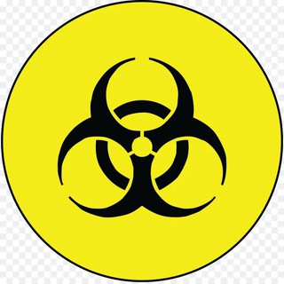 Токсичный Футбол