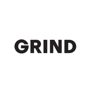 GRIND