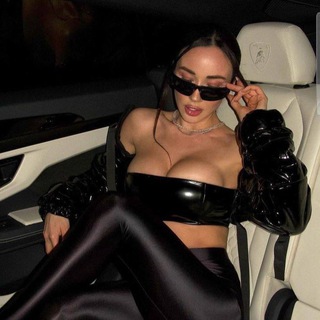 Billionaire’s Club