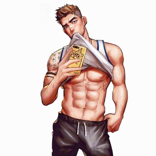 GRINDR ЗНАКОМСТВА GEYT