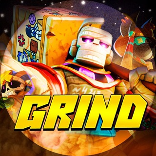 Grind Tournaments 🏆 турниры Brawl Stars 🔥 @grindtour