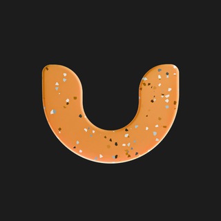 grinex | Новости криптобиржи