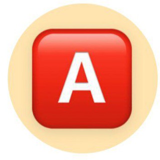 УСПЕШНЫЕ агенты 😎 в АЛЬФЕ