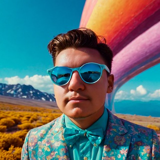 Gpiper FM 📻 ( хах хох хех )