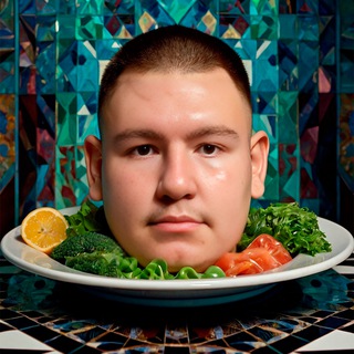 griper_food 🫐🧃