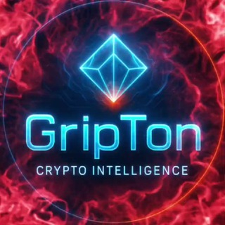 𝔾𝕣𝕚𝕡 𝕋𝕆ℕ | 𝕎𝕖𝕓𝟛 𝕤𝕖𝕣𝕧𝕚𝕔𝕖𝕤