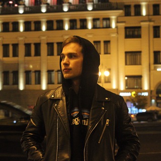 Гриша про Wildberries 👋