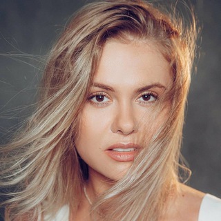 КСЕНИЯ ГРИГОРЬЕВА♥️ГРИША