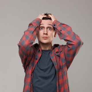 Техдир на аутсорсе