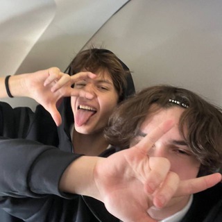 гришаня ваш бро⚽️