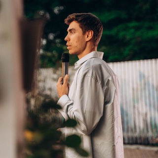 Grishin Arkadii | жизнь предпринимателя