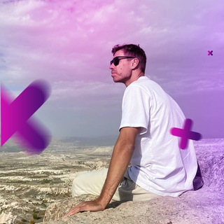 📦 Рост прибыли на Wildberries