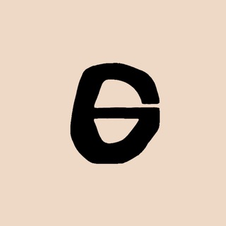 GRISHI дизайнерская одежда