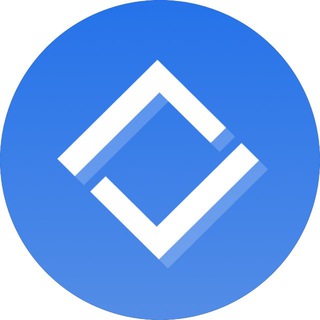 Гриц и партнеры