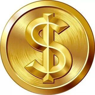 ОБМЕН ВАЛЮТЫ ГРИВНА РУБЛЬ