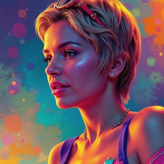 КСЕНИЯ ГРИШКО | БИОХАКИНГ | НУТРИЦИОЛОГИЯ | EWA