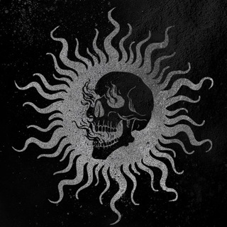 𝔊𝔬𝔯𝔩𝔞𝔗𝔥𝔯𝔬𝔤┊Горлаборн из GorlaThrog