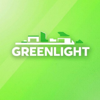 Транспортная Компания «GreenLight»