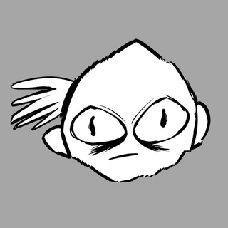 гравэлейн 18+